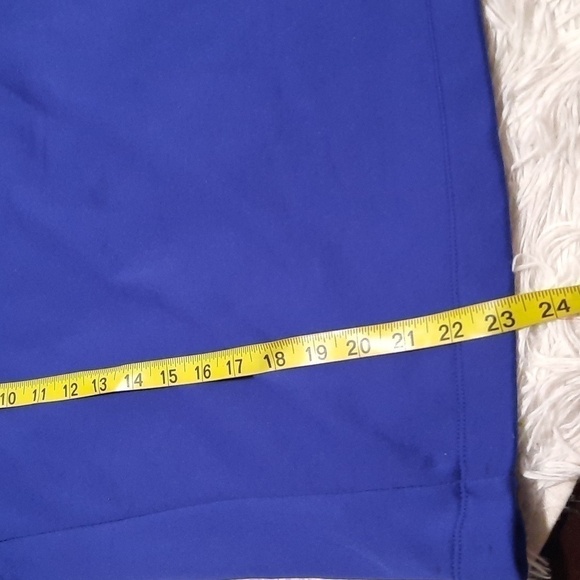 NIKE Top - Picture 4 of 6